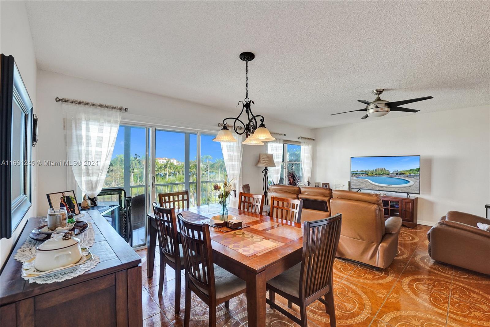 200 Diplomat Pkwy #433, Hallandale Beach, Florida image 15