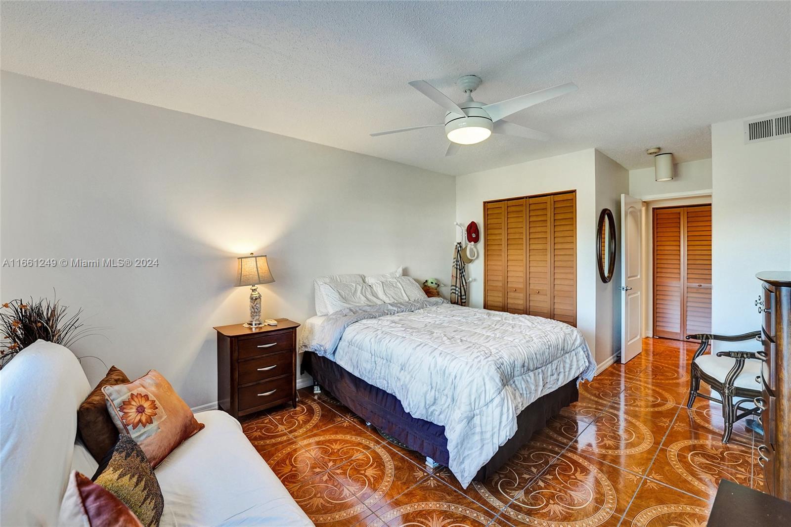 200 Diplomat Pkwy #433, Hallandale Beach, Florida image 22