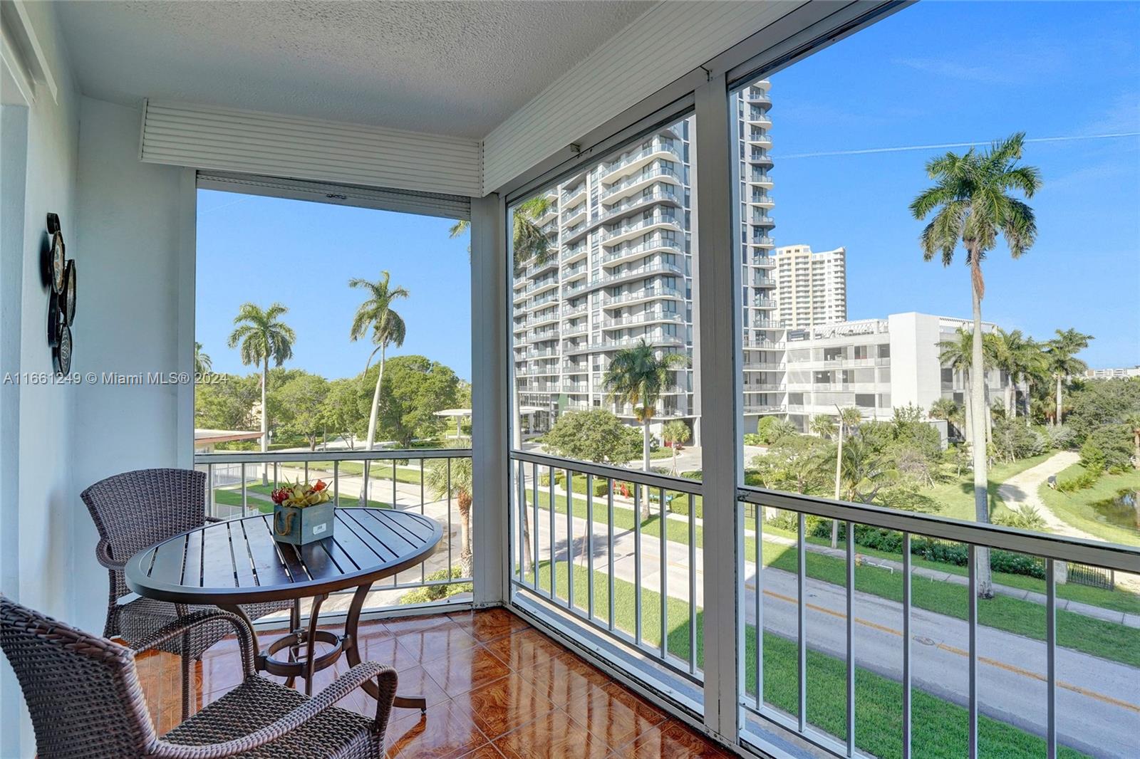 200 Diplomat Pkwy #433, Hallandale Beach, Florida image 26