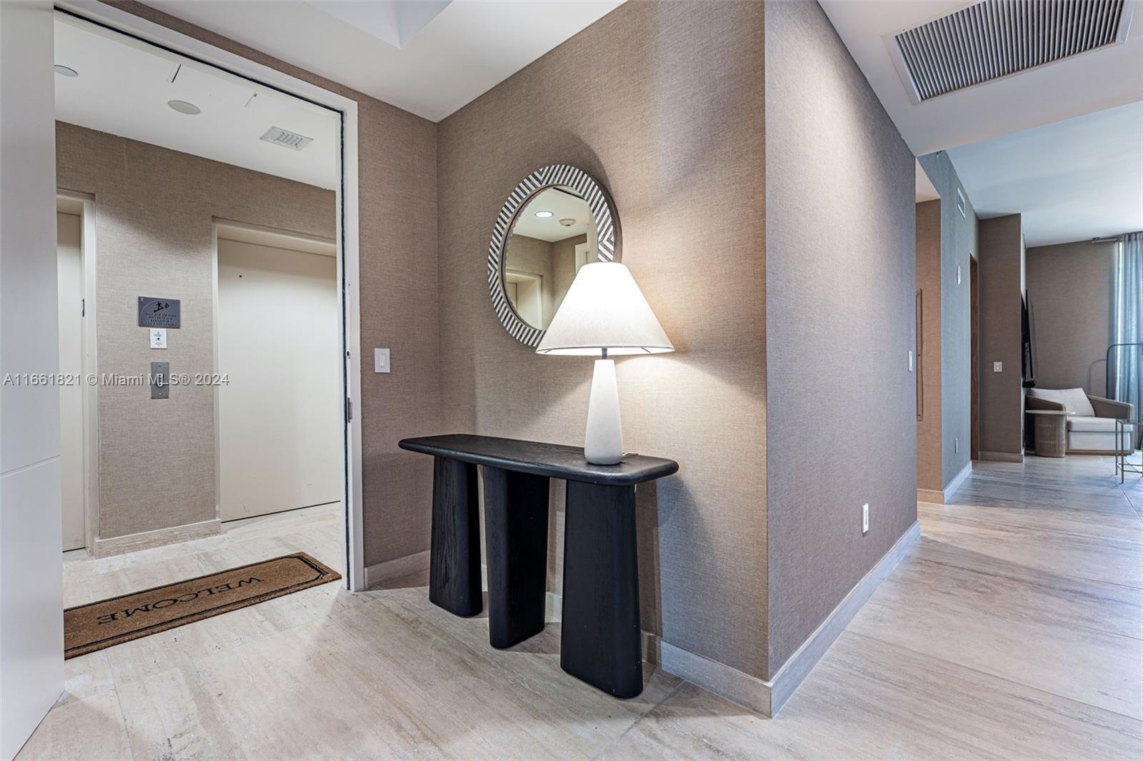 15811 Collins Ave #1802, Sunny Isles Beach FL 33160
