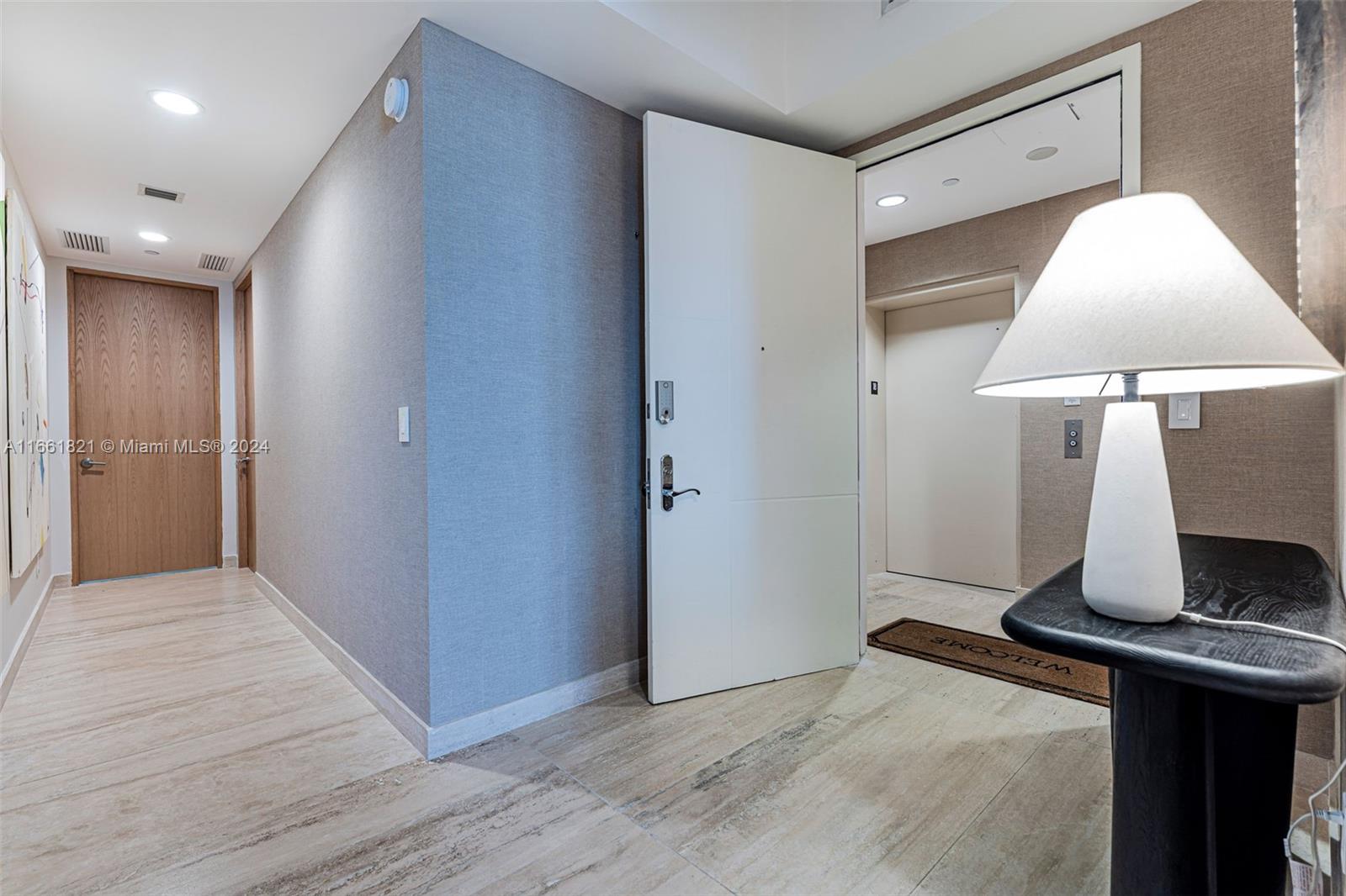 15811 Collins Ave #1802, Sunny Isles Beach FL 33160