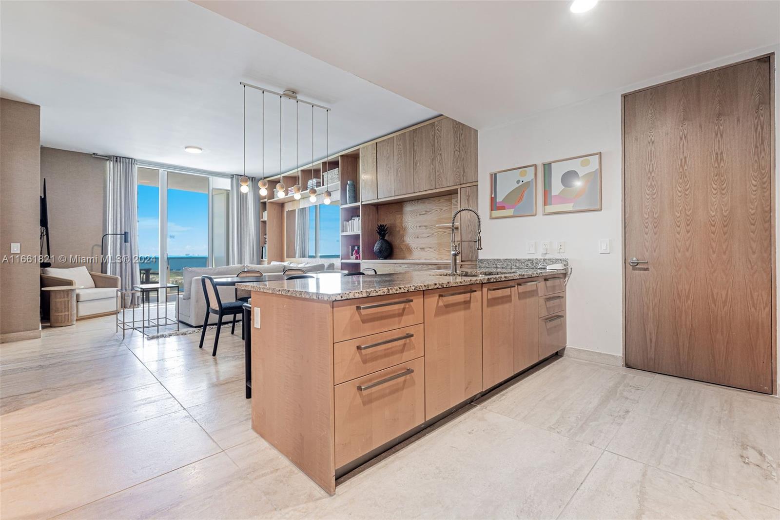 15811 Collins Ave #1802, Sunny Isles Beach FL 33160