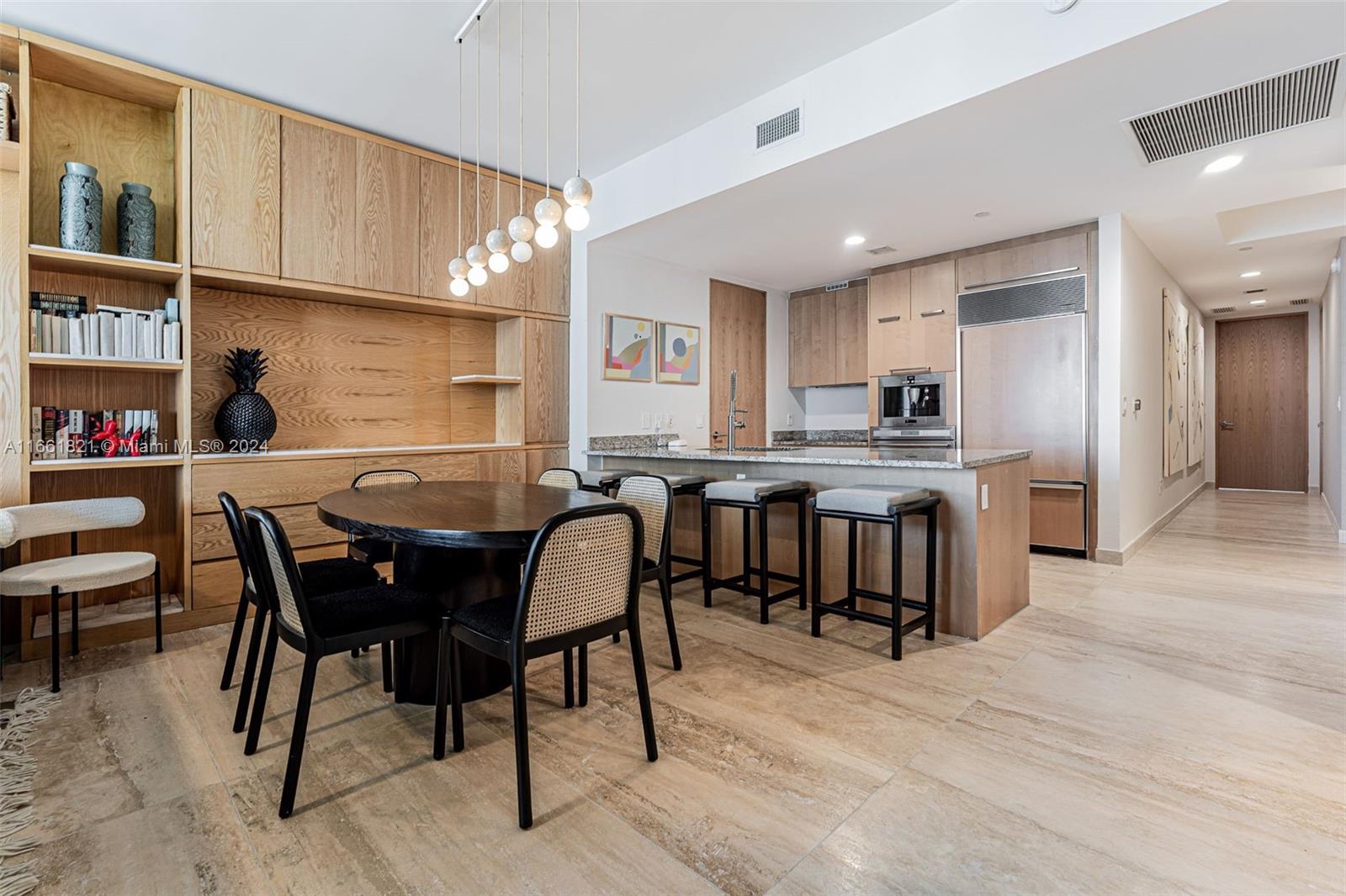 15811 Collins Ave #1802, Sunny Isles Beach FL 33160