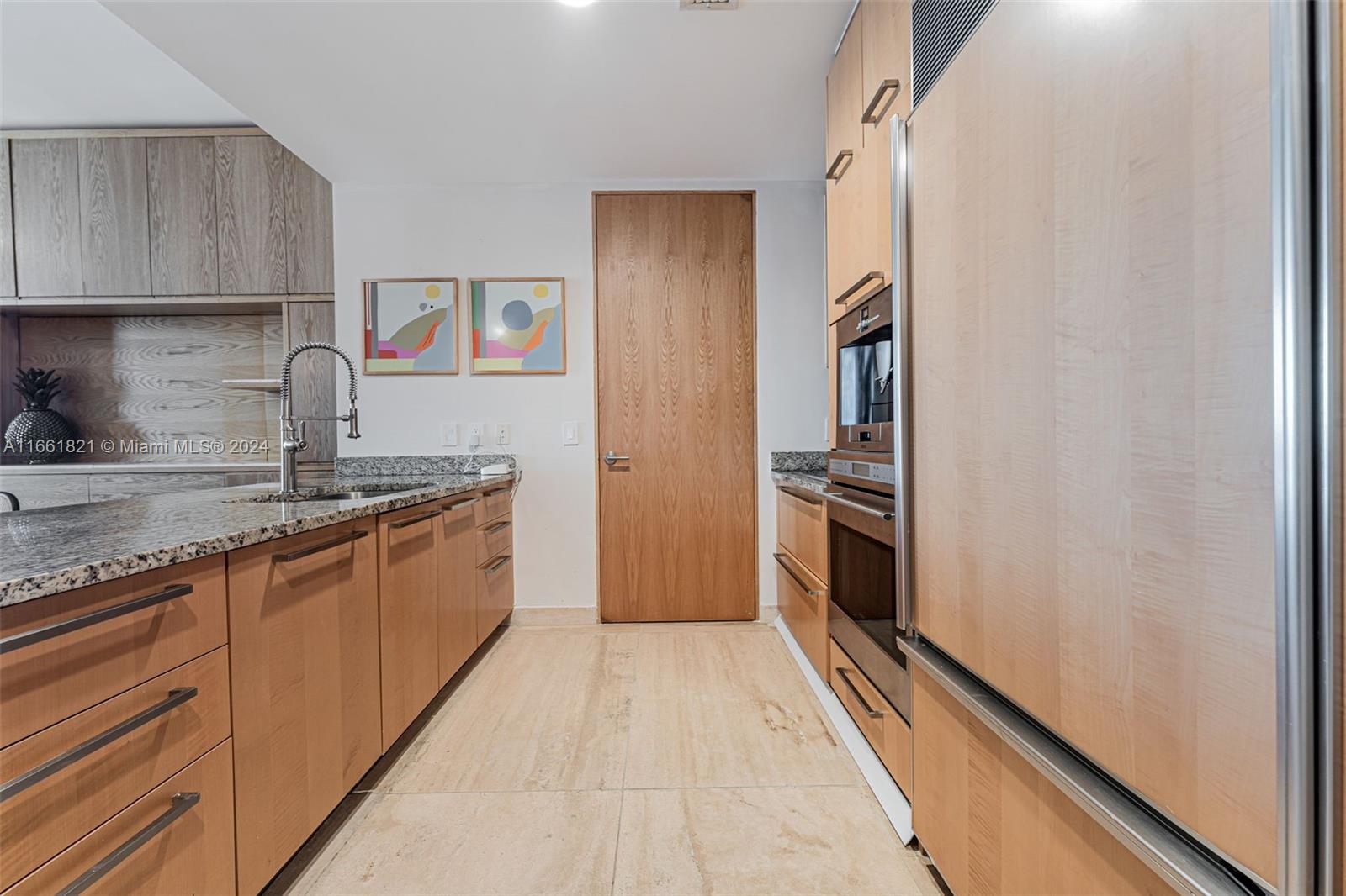 15811 Collins Ave #1802, Sunny Isles Beach FL 33160