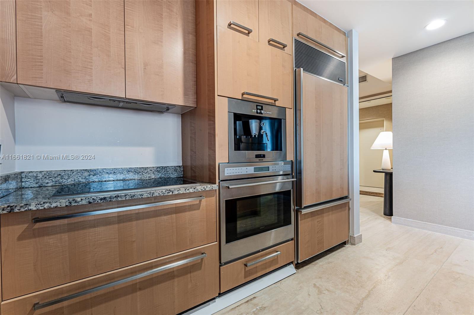 15811 Collins Ave #1802, Sunny Isles Beach FL 33160