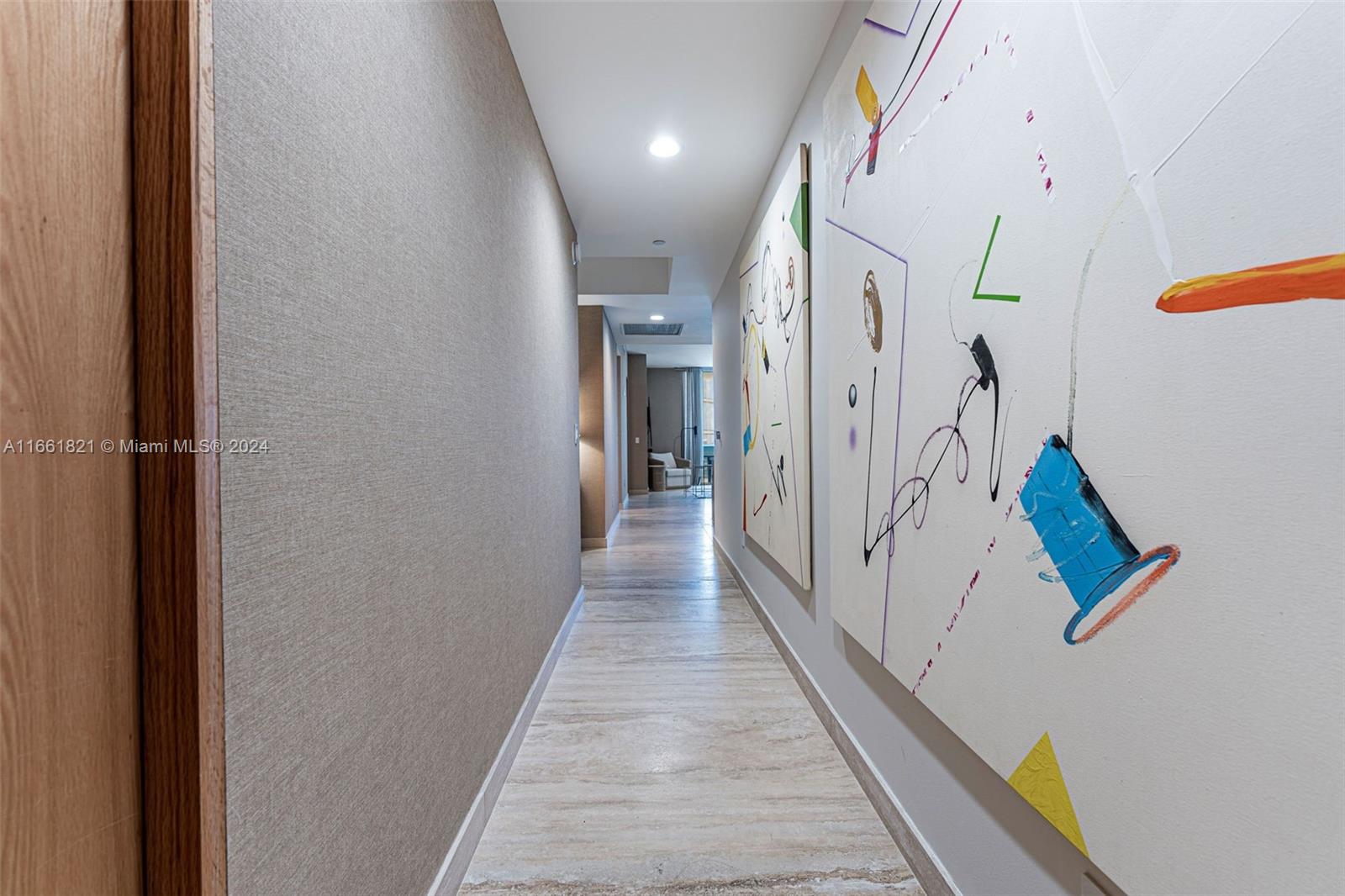 15811 Collins Ave #1802, Sunny Isles Beach FL 33160