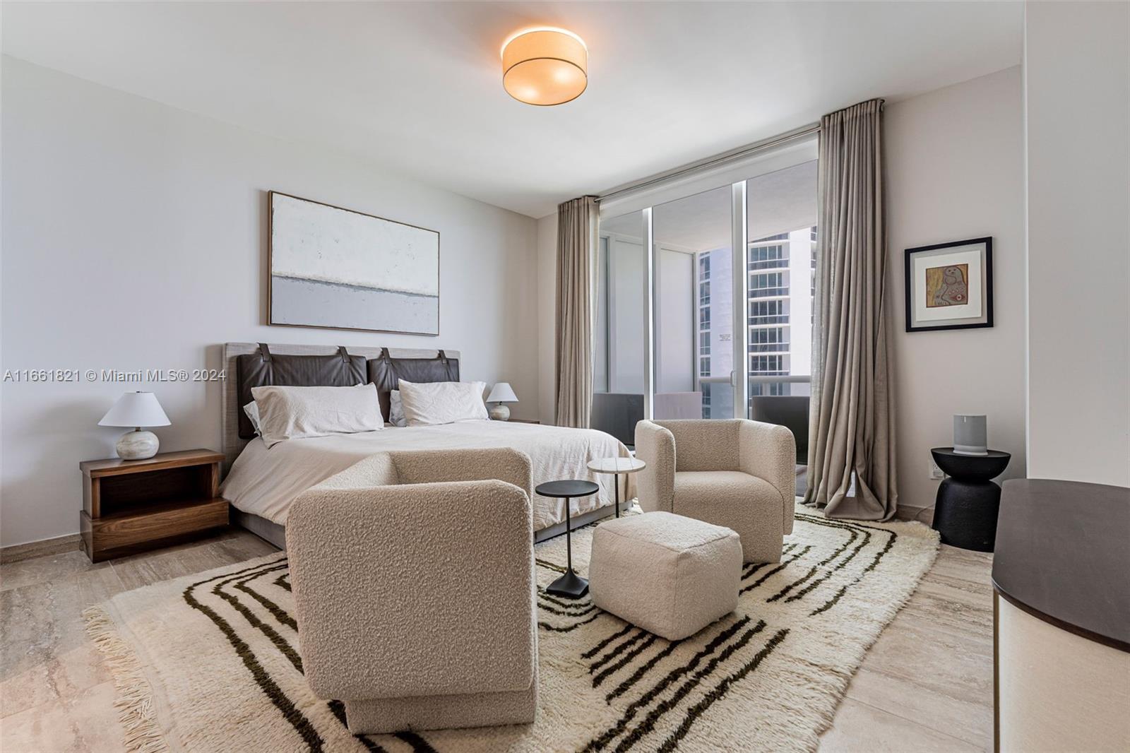 15811 Collins Ave #1802, Sunny Isles Beach FL 33160