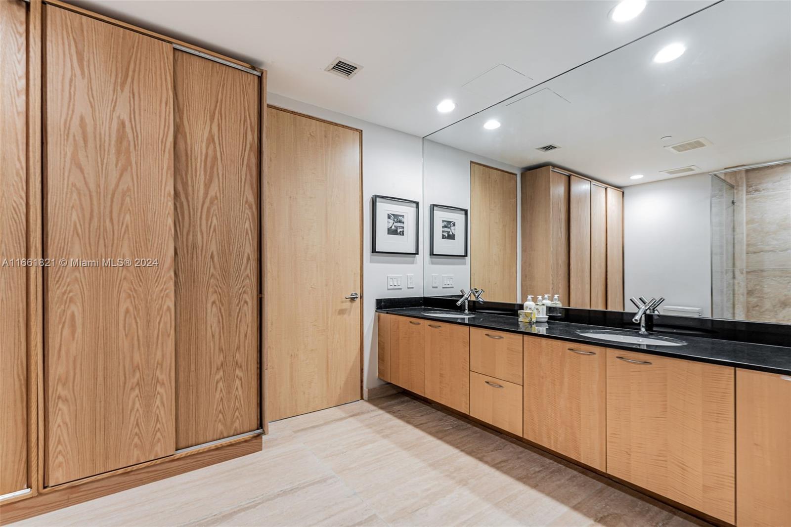 15811 Collins Ave #1802, Sunny Isles Beach FL 33160