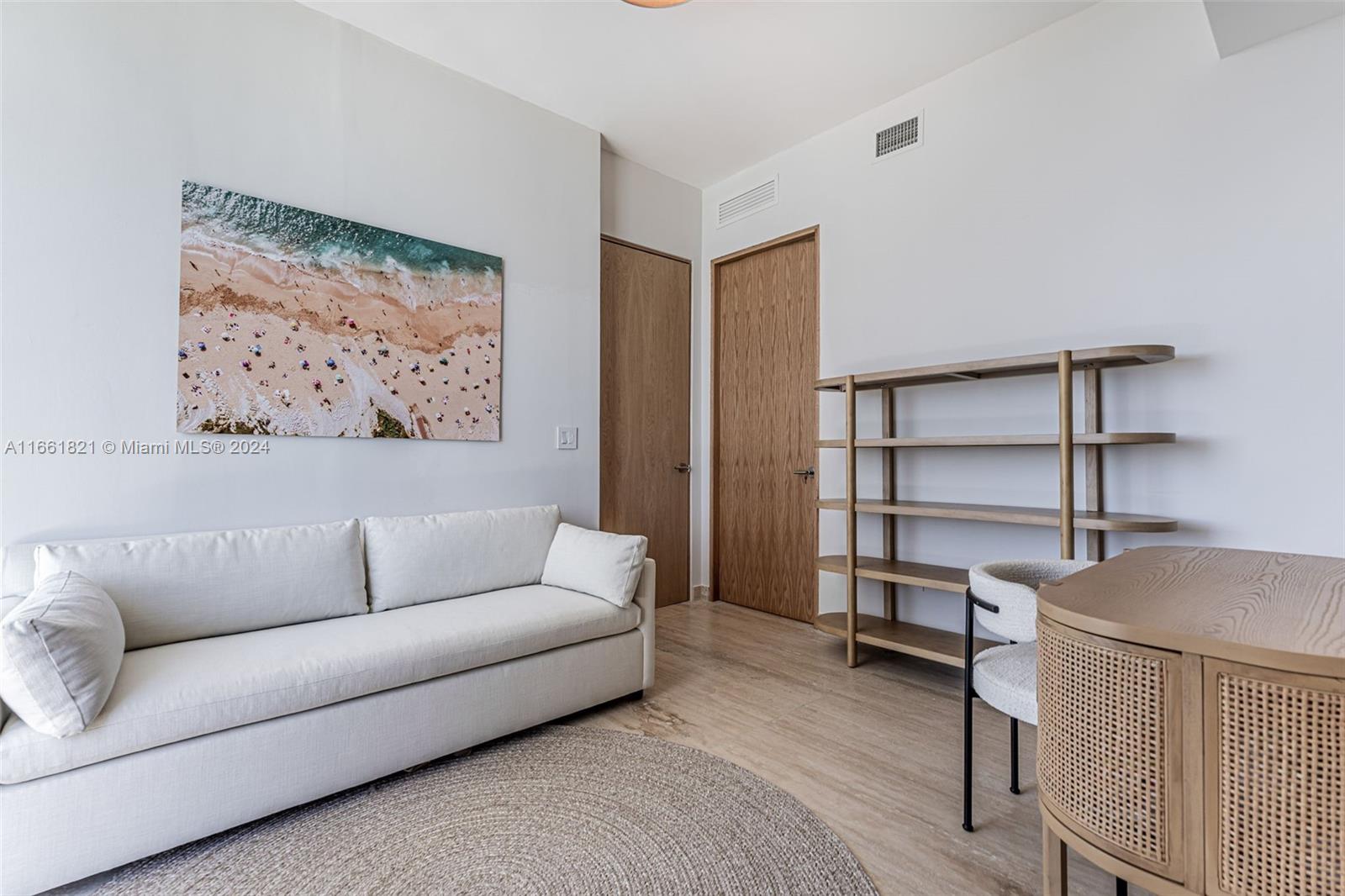15811 Collins Ave #1802, Sunny Isles Beach FL 33160