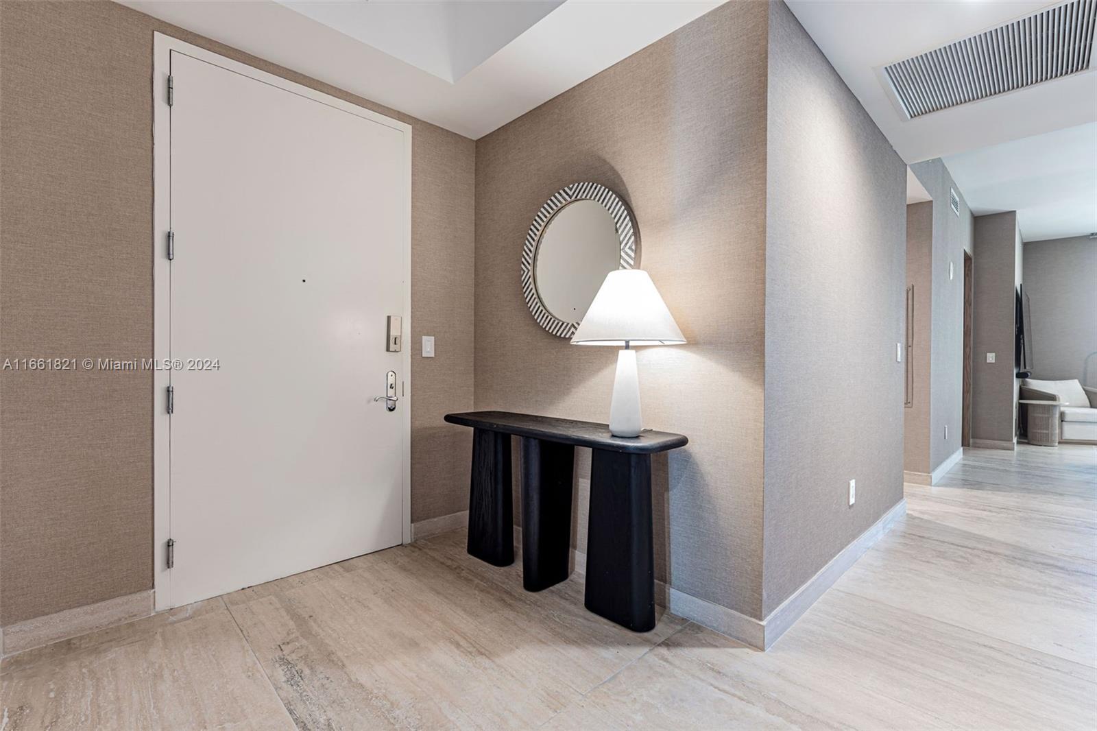 15811 Collins Ave #1802, Sunny Isles Beach FL 33160