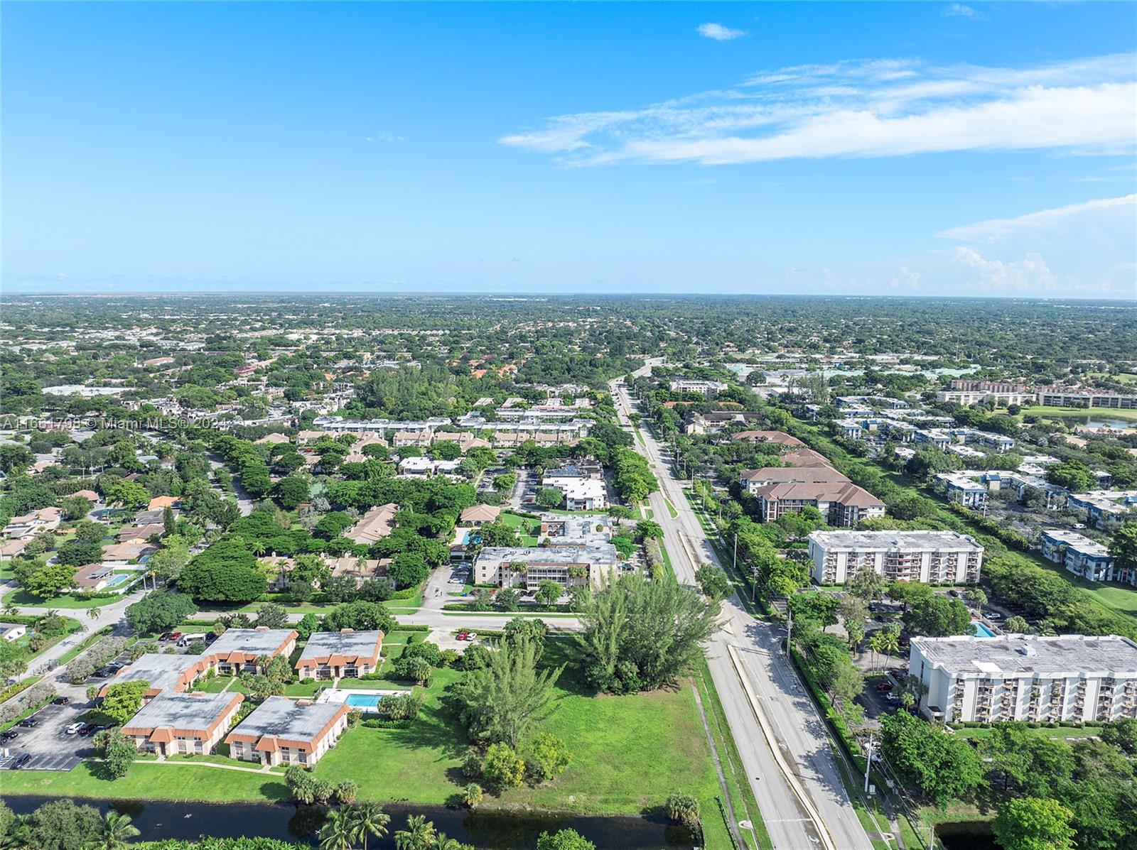 Riverside Dr, Coral Springs, Florida image 5