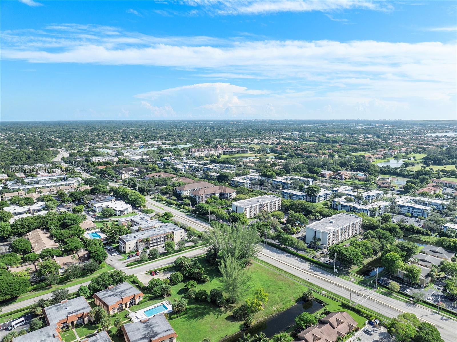 Riverside Dr, Coral Springs, Florida image 6