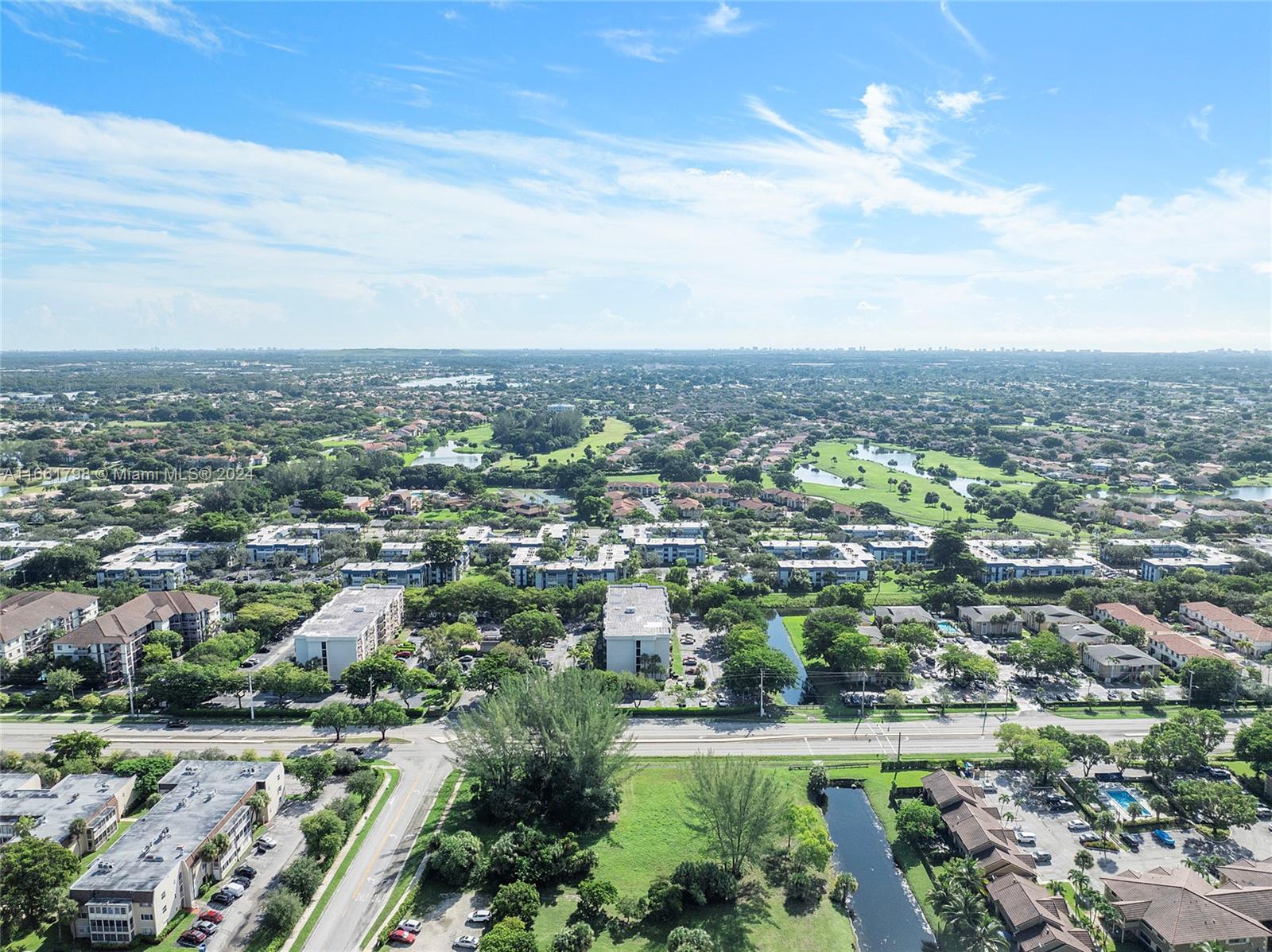 Riverside Dr, Coral Springs, Florida image 7