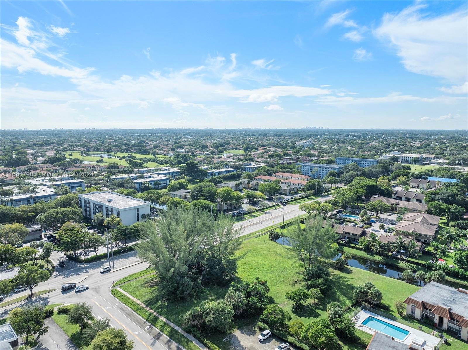 Riverside Dr, Coral Springs, Florida image 8