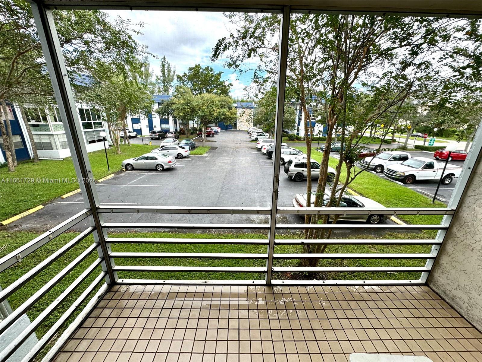 3200 Holiday Springs Blvd #3-210, Margate, Florida image 14