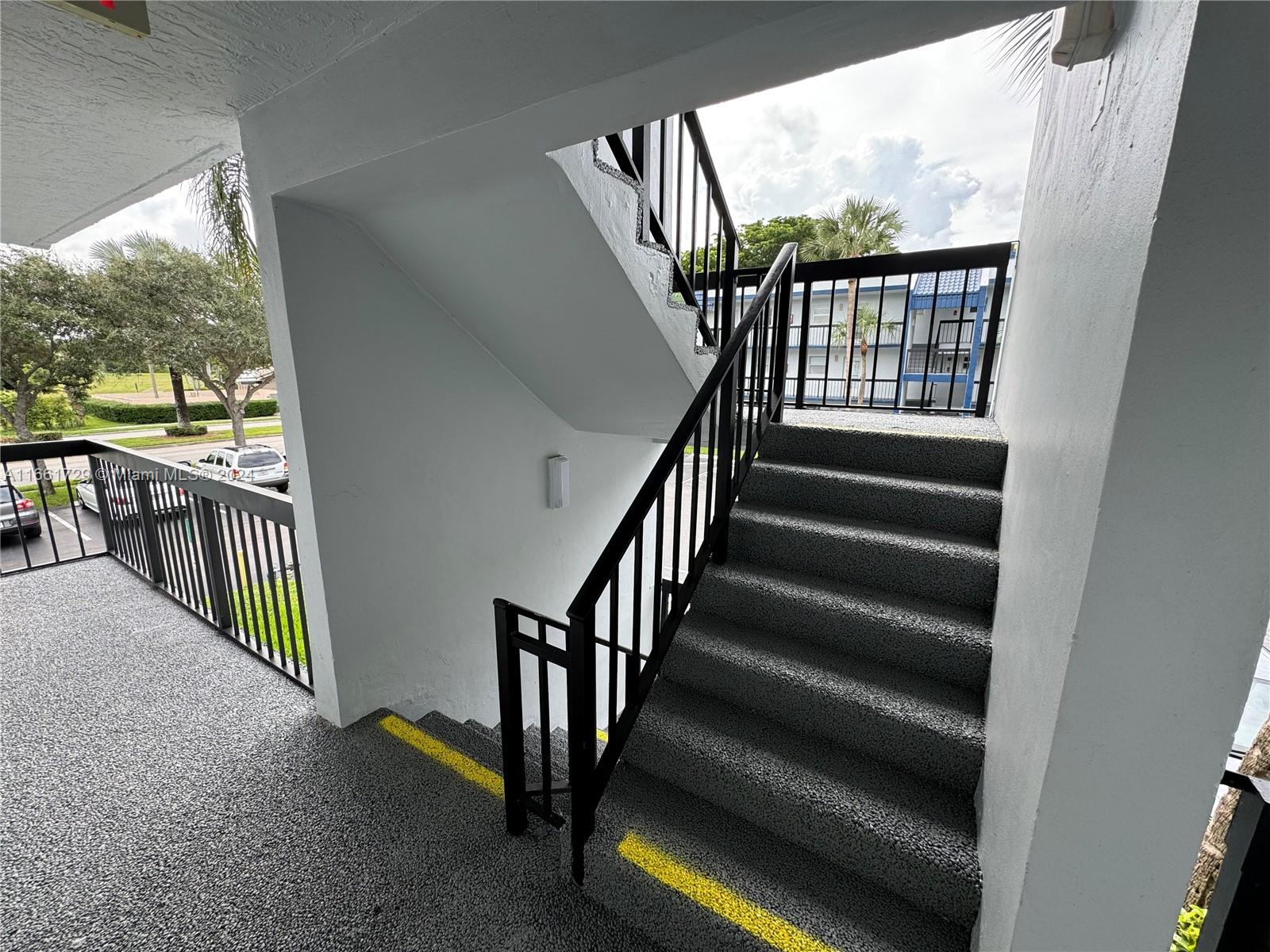 3200 Holiday Springs Blvd #3-210, Margate, Florida image 15