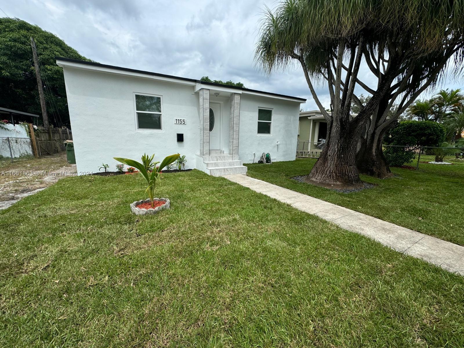 1155 NW 120th St, North Miami, Florida image 2