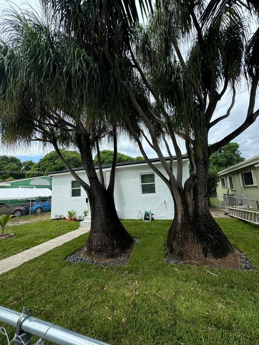 1155 NW 120th St, North Miami, Florida image 24