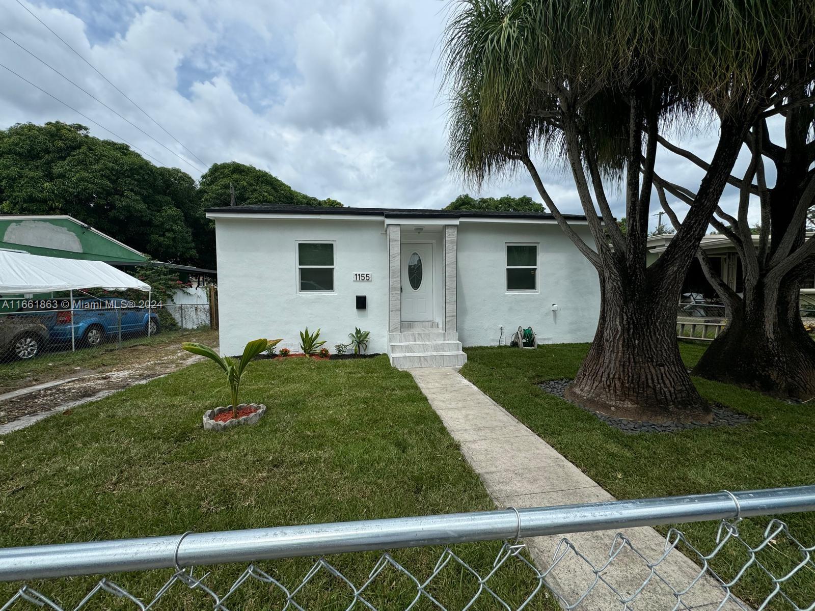 1155 NW 120th St, North Miami, Florida image 3