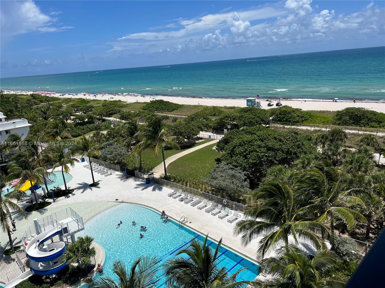 9273 Collins Ave #706, Surfside, Florida image 2