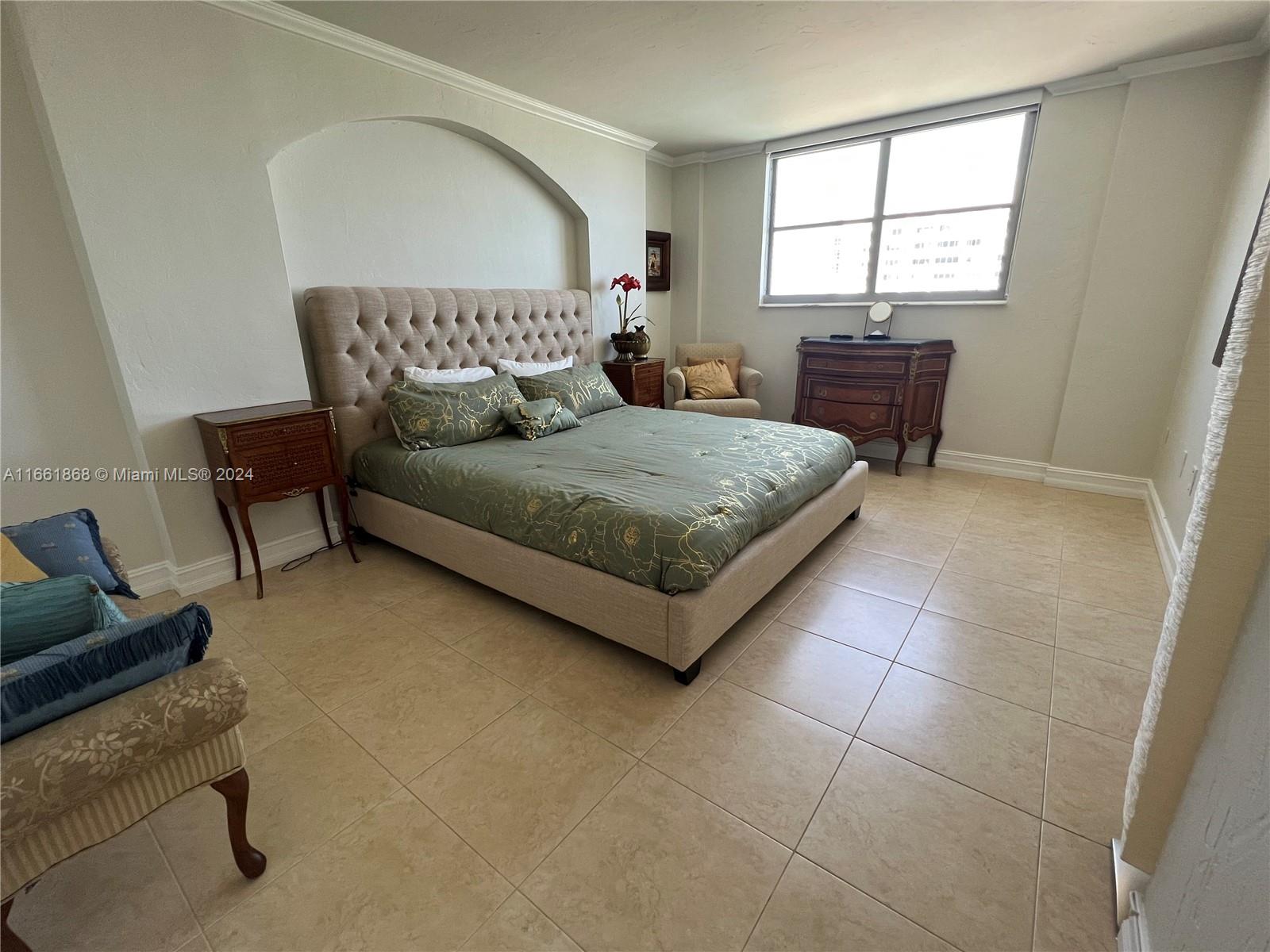 9273 Collins Ave #706, Surfside, Florida image 4