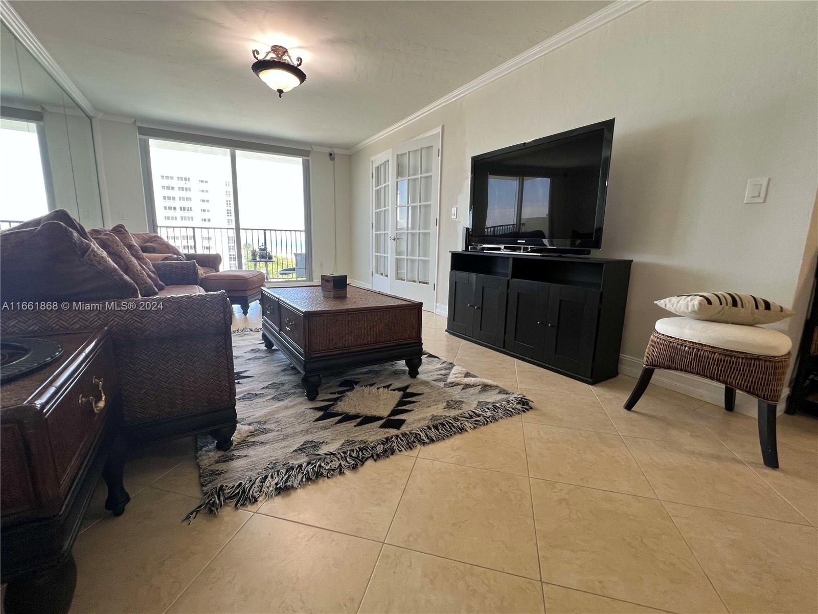 9273 Collins Ave #706, Surfside, Florida image 6