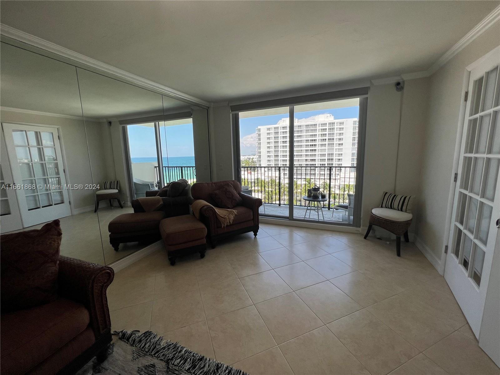 9273 Collins Ave #706, Surfside, Florida image 7