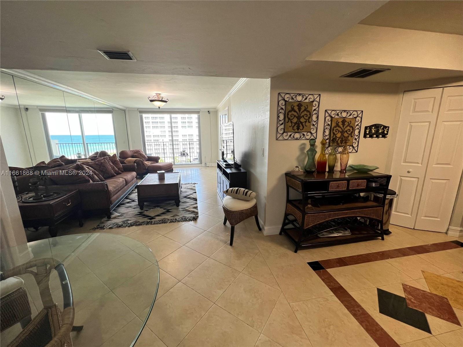 9273 Collins Ave #706, Surfside, Florida image 9