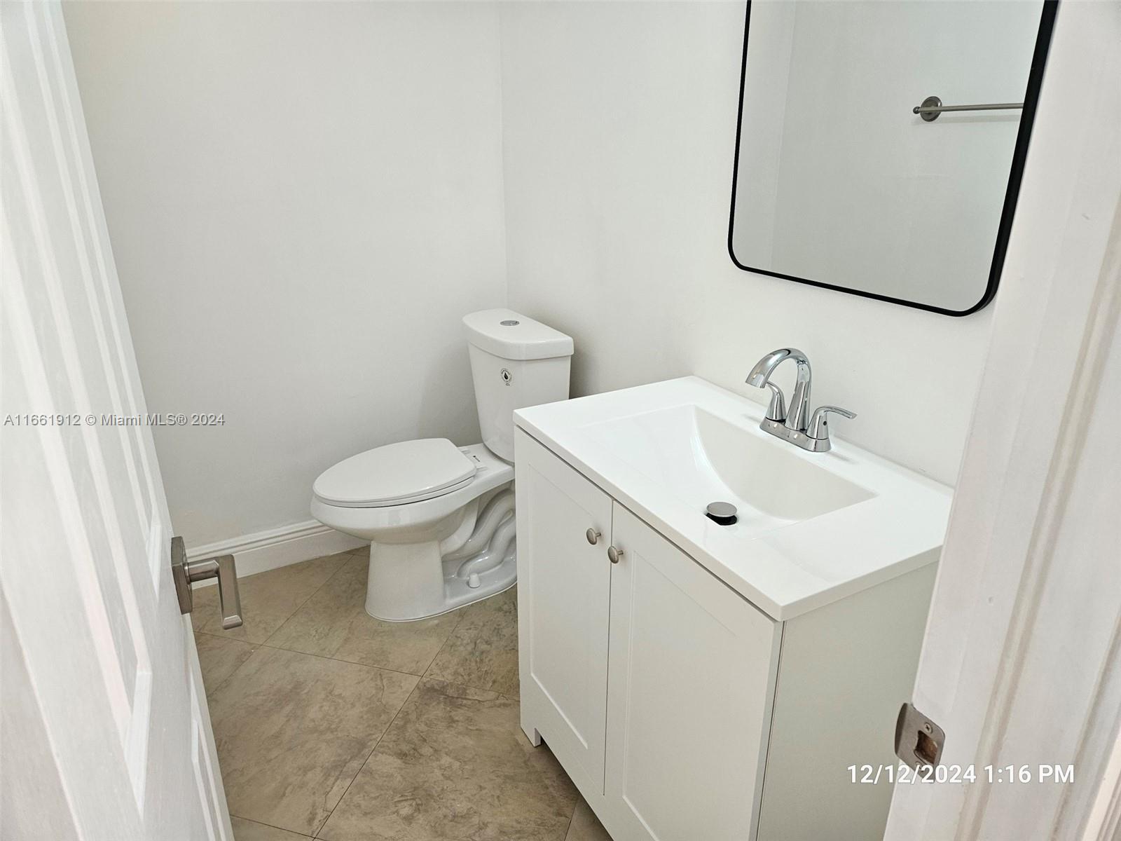 899 W 79th Pl, Hialeah, Florida image 25