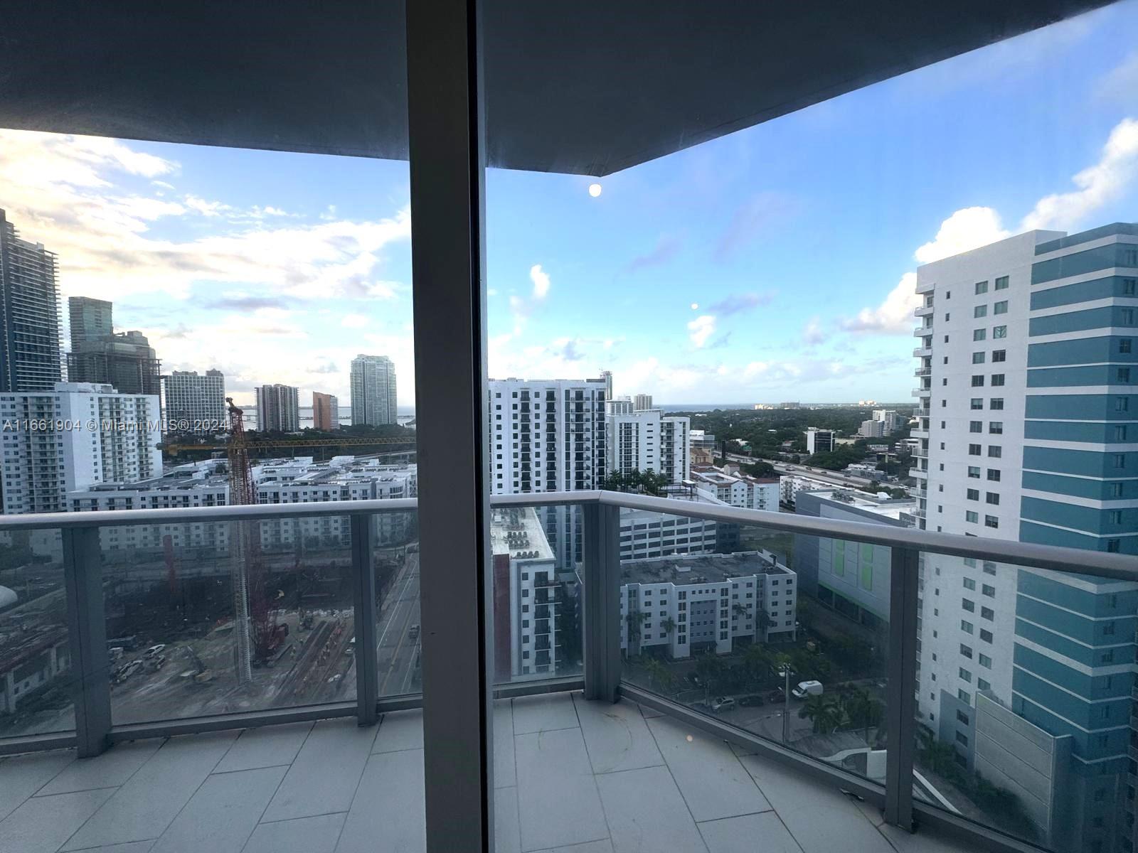 1010 SW 2nd Ave #1903, Miami FL 33130