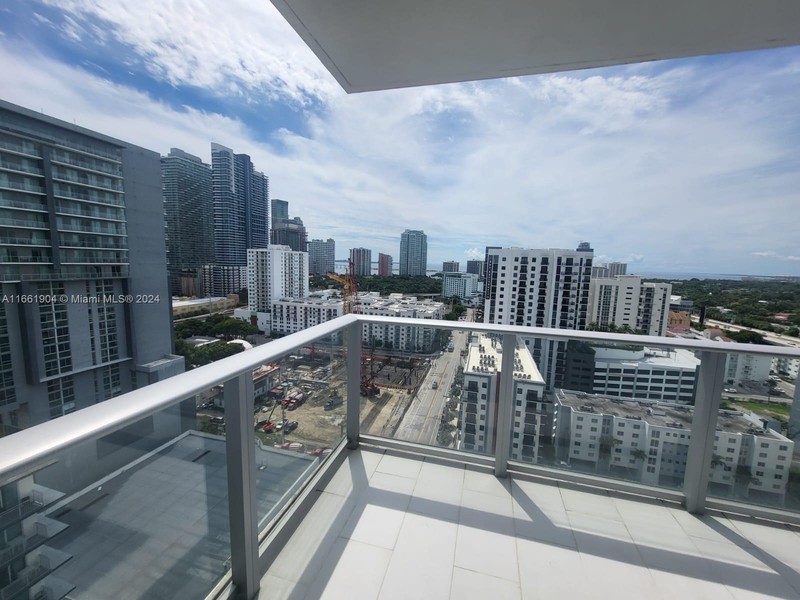 1010 SW 2nd Ave #1903, Miami FL 33130