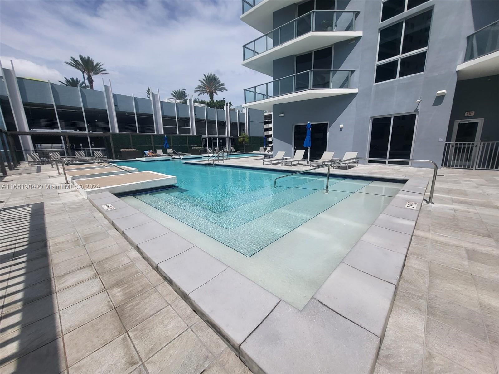 1010 SW 2nd Ave #1903, Miami FL 33130