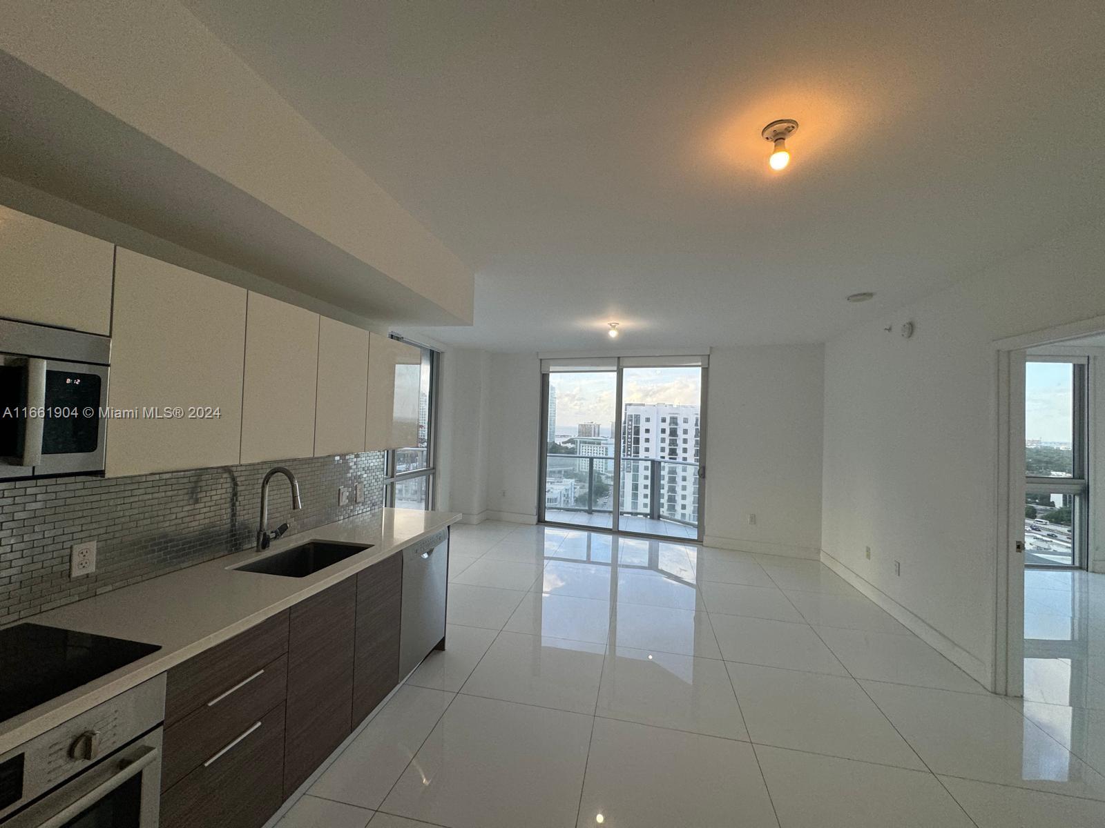1010 SW 2nd Ave #1903, Miami FL 33130