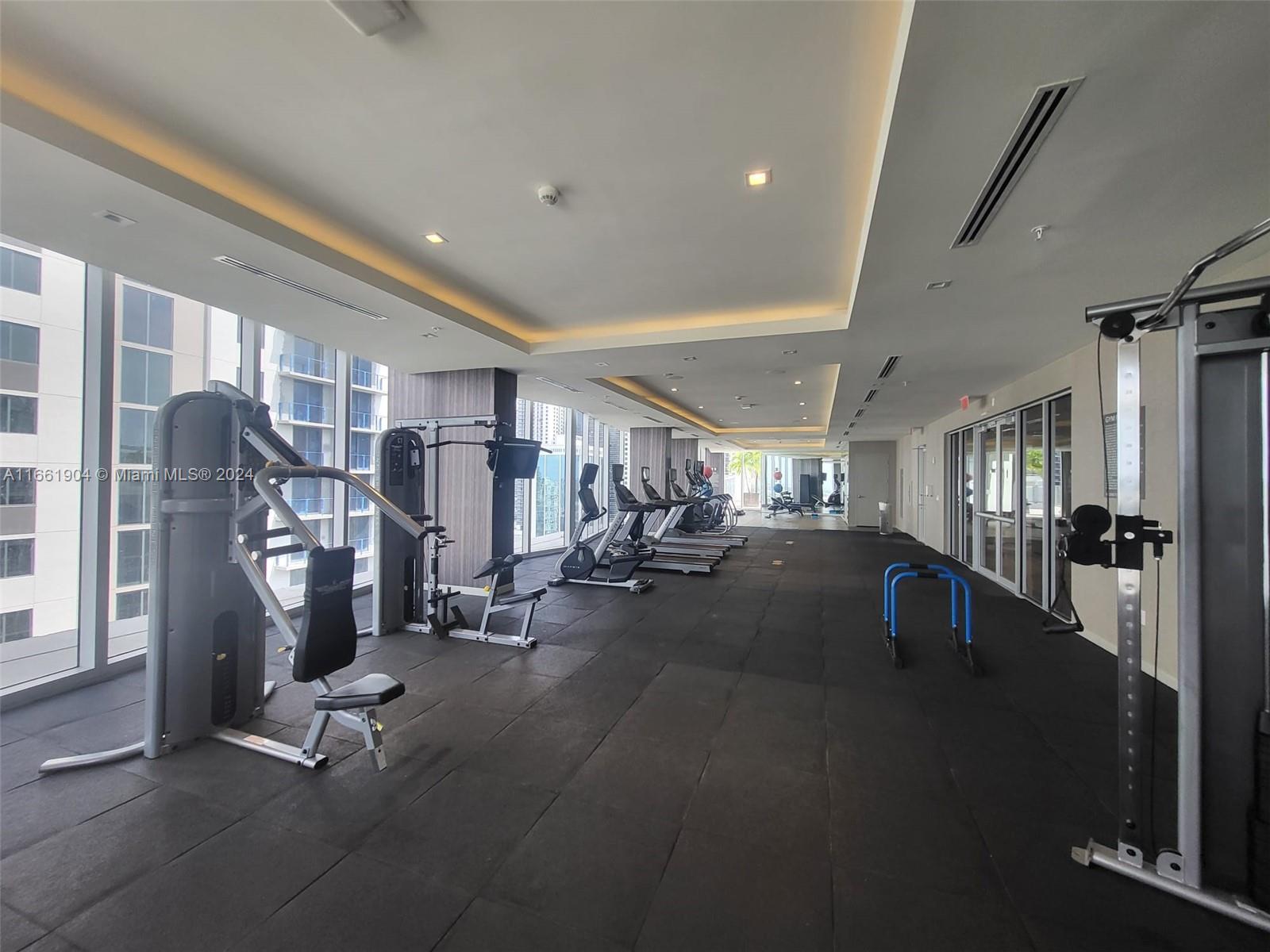 1010 SW 2nd Ave #1903, Miami FL 33130