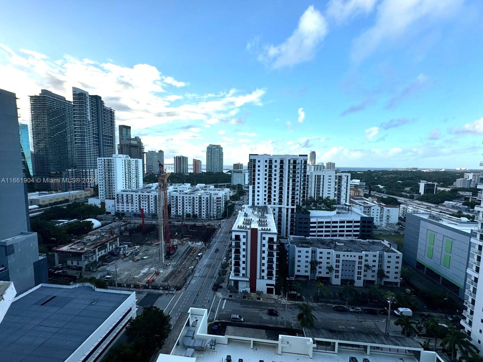 1010 SW 2nd Ave #1903, Miami FL 33130