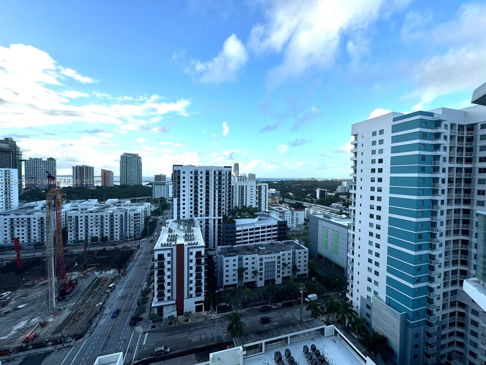 1010 SW 2nd Ave #1903, Miami FL 33130