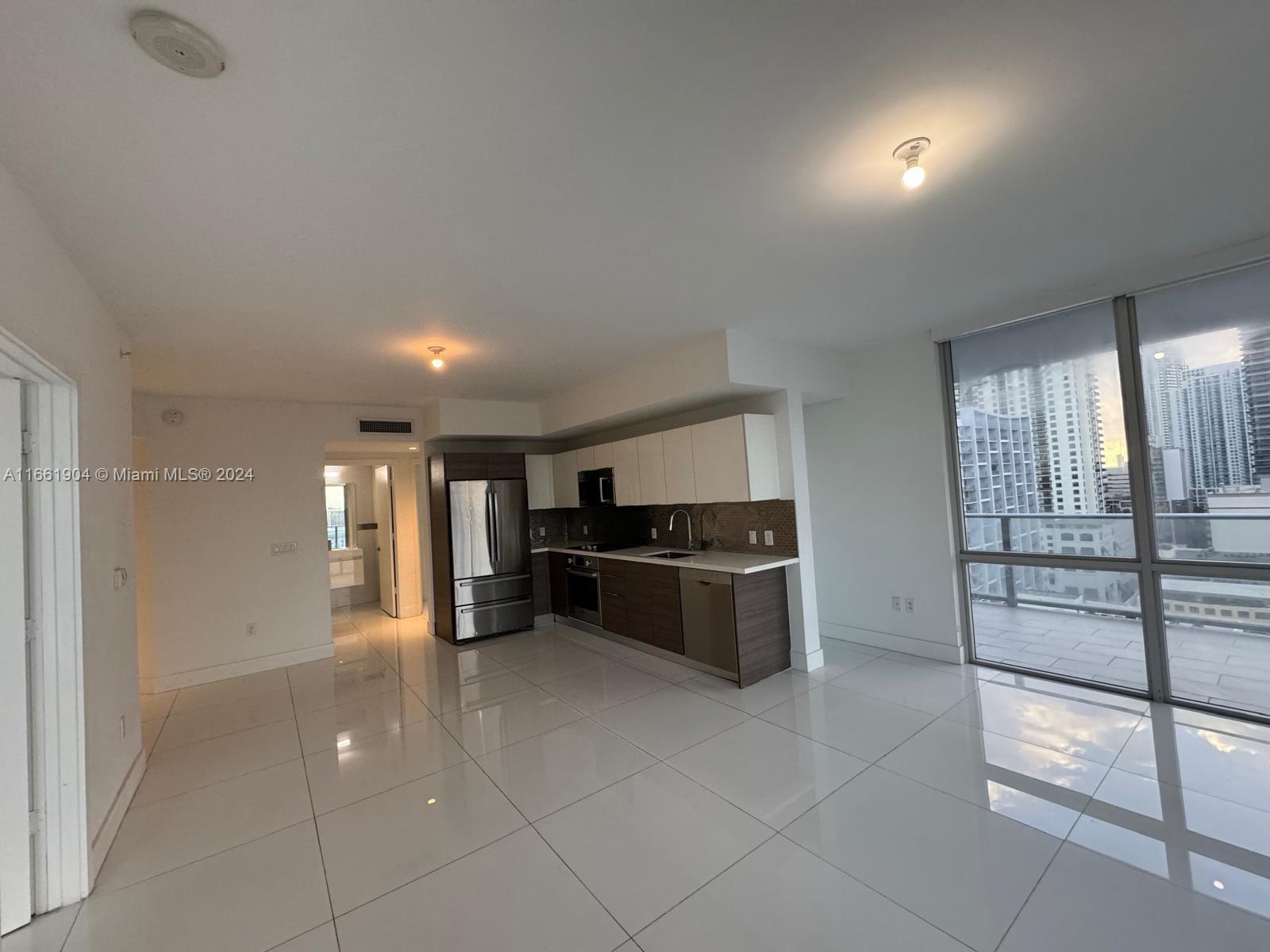 1010 SW 2nd Ave #1903, Miami FL 33130
