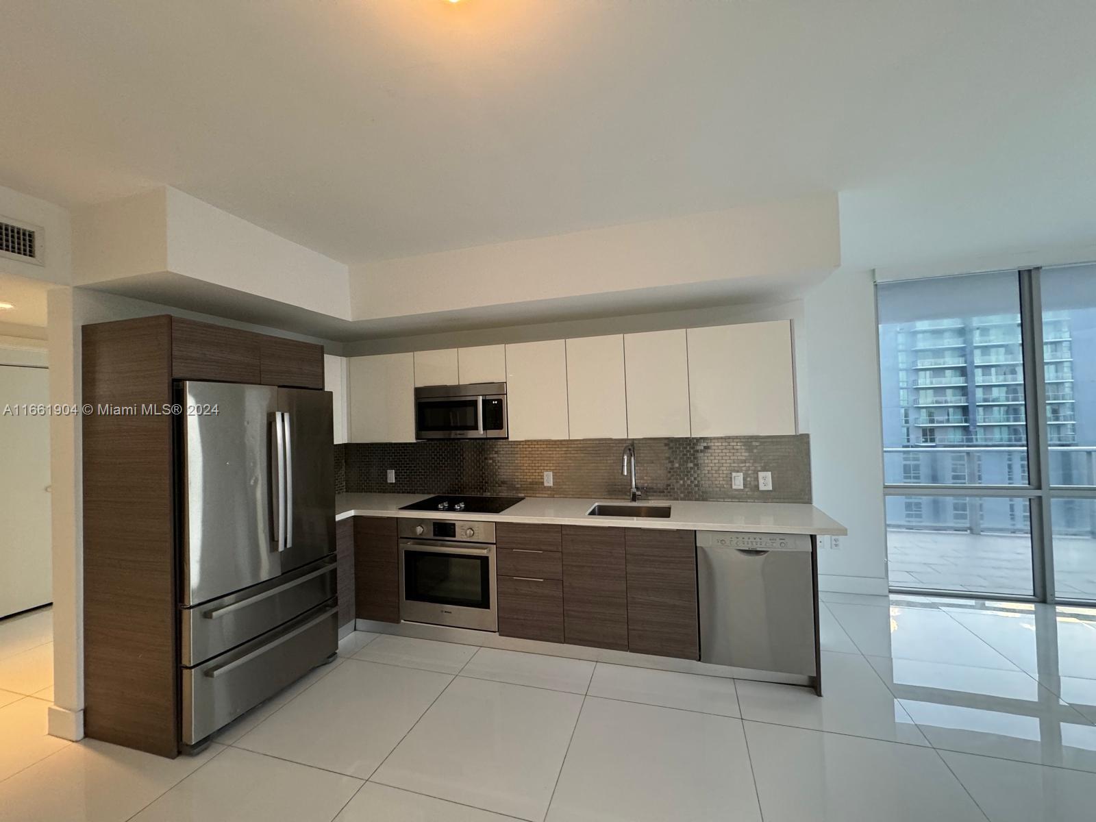 1010 SW 2nd Ave #1903, Miami FL 33130