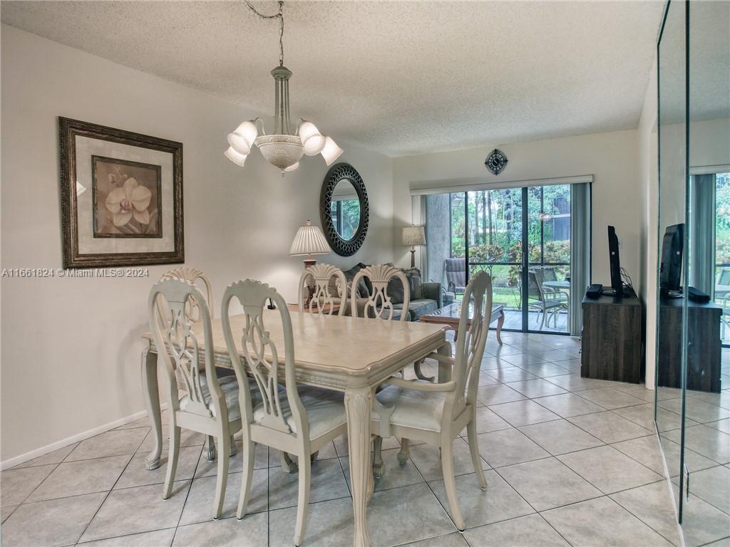 9549 NW 2nd Pl #1-C, Coral Springs, Florida image 9