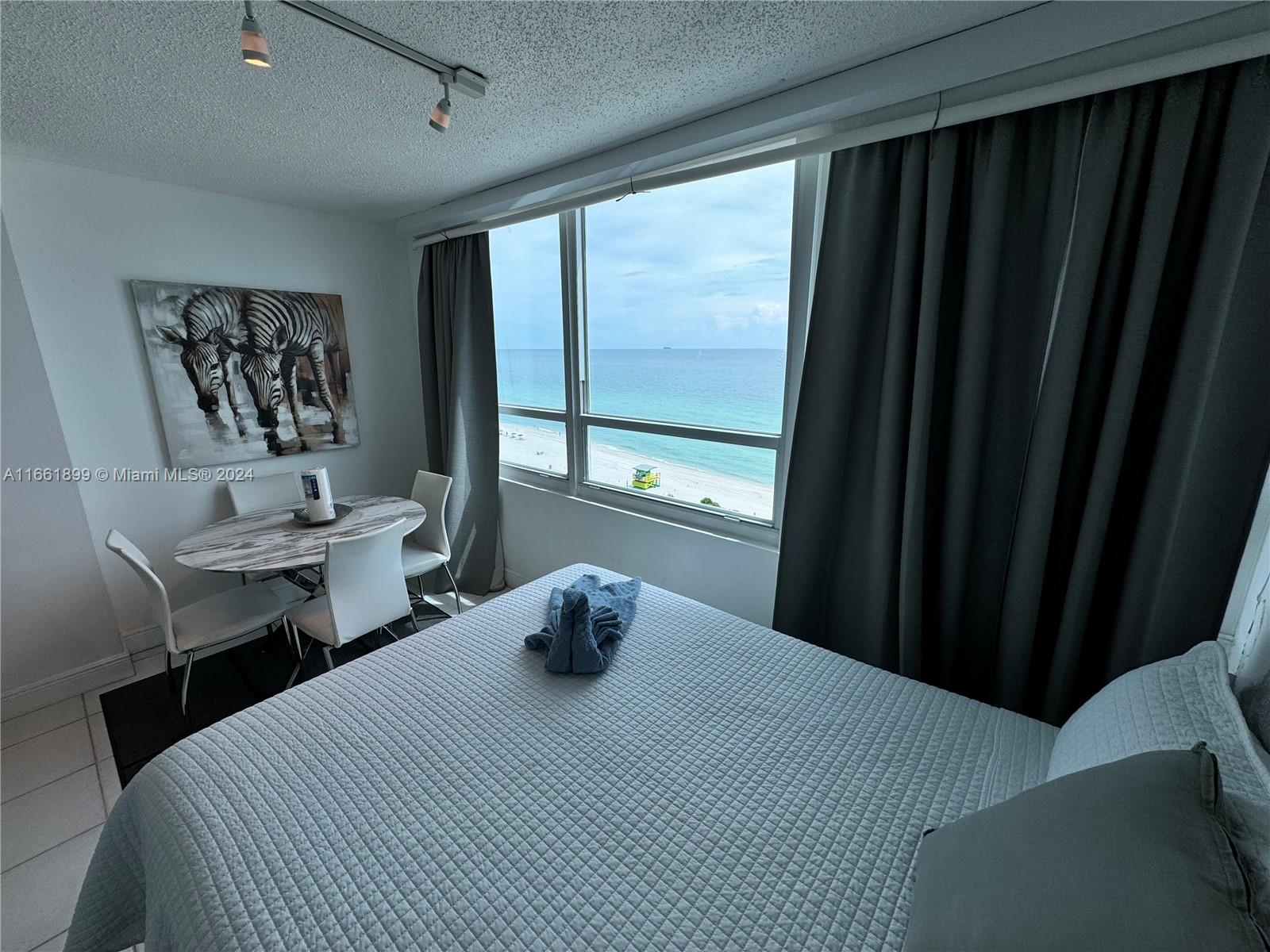 5445 Collins Ave #935, Miami Beach, Florida image 1