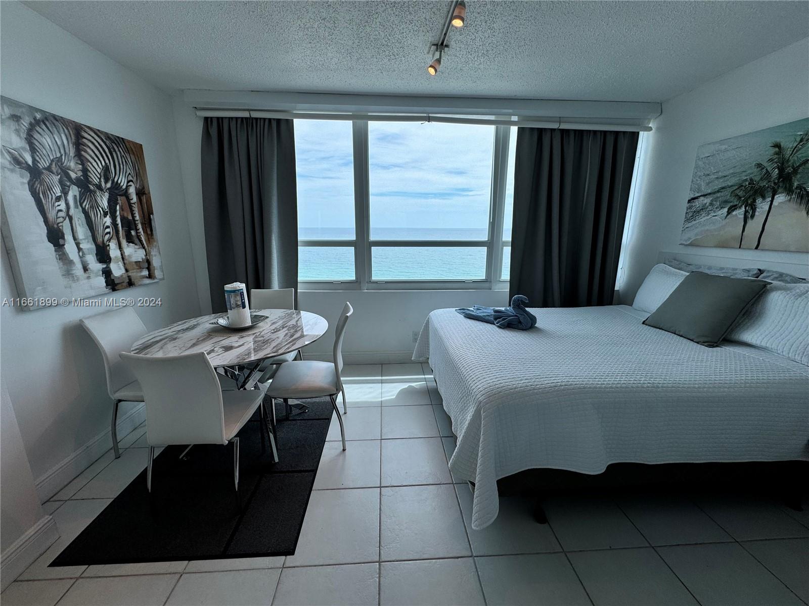 5445 Collins Ave #935, Miami Beach, Florida image 12