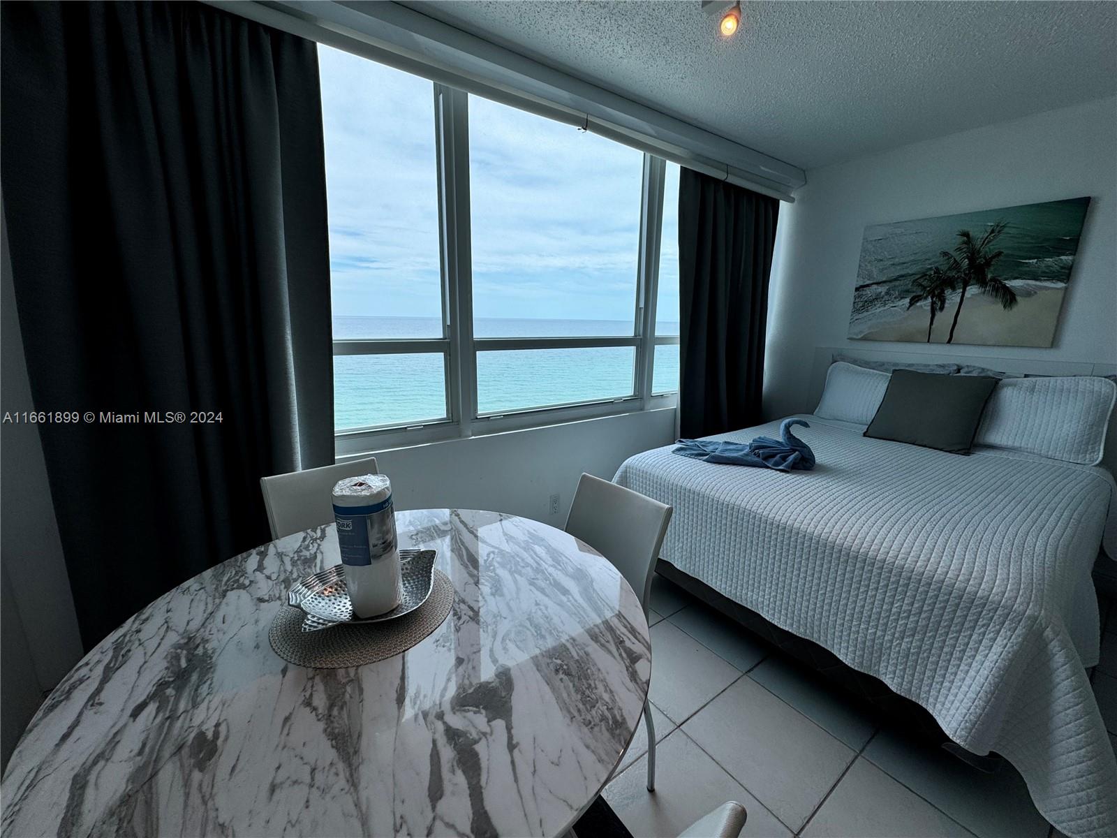 5445 Collins Ave #935, Miami Beach, Florida image 13