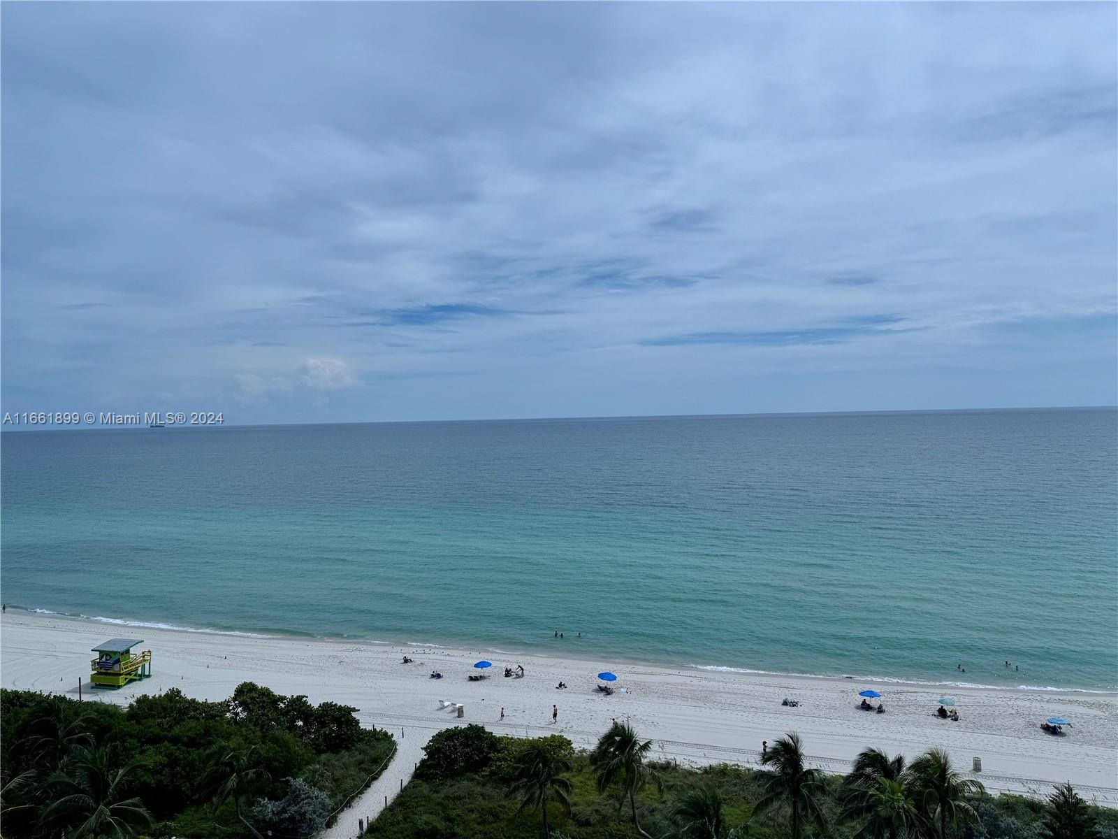 5445 Collins Ave #935, Miami Beach, Florida image 14