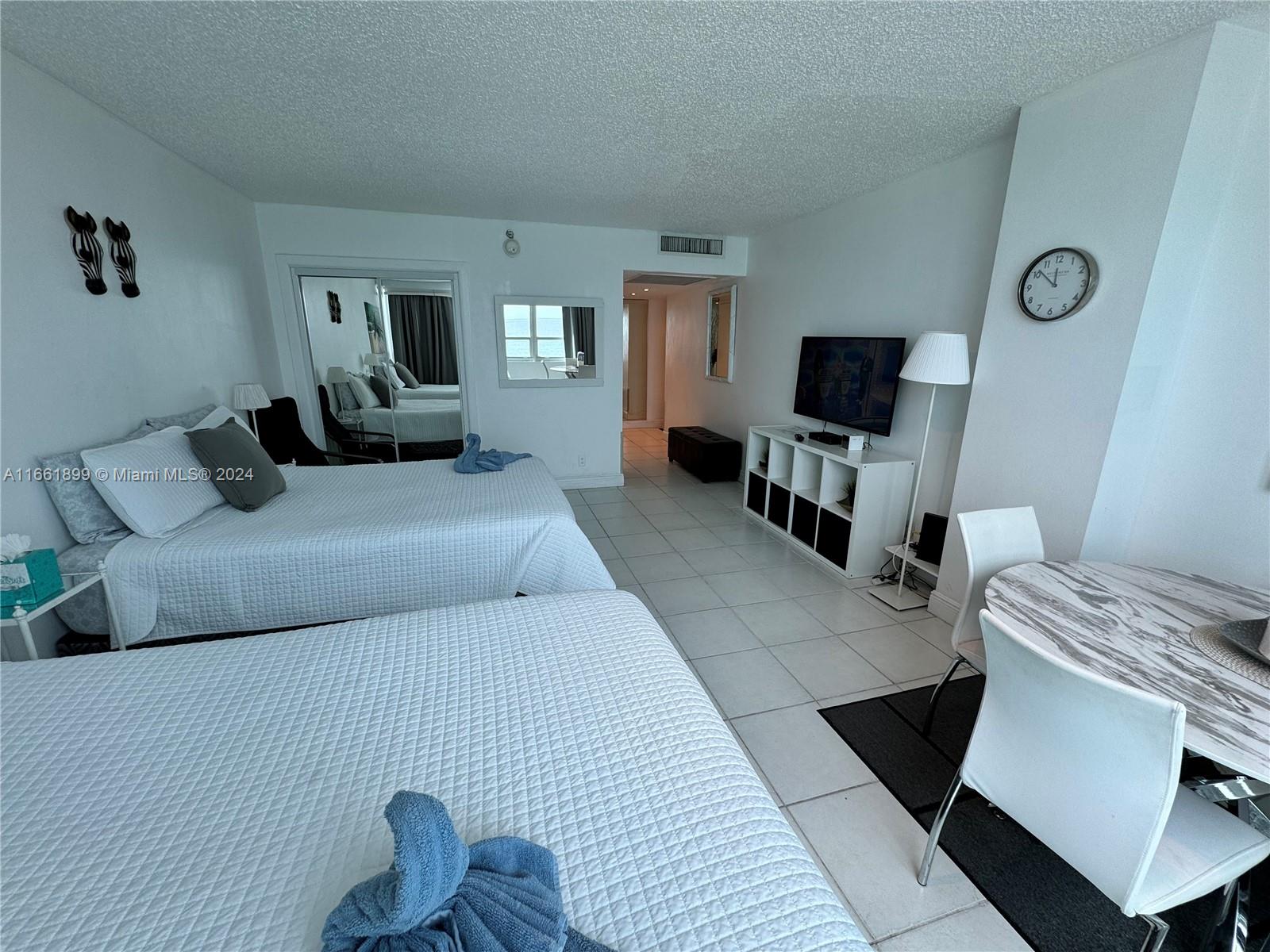 5445 Collins Ave #935, Miami Beach, Florida image 16