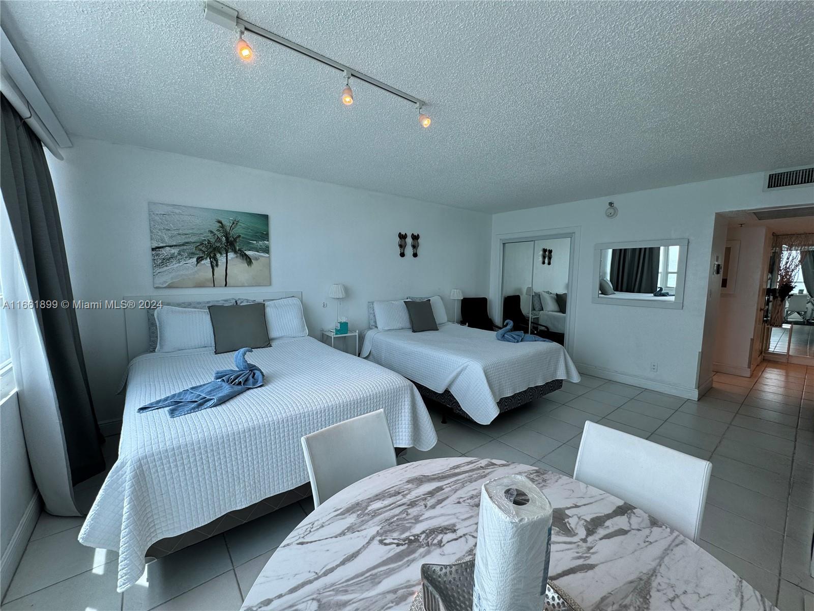 5445 Collins Ave #935, Miami Beach, Florida image 17