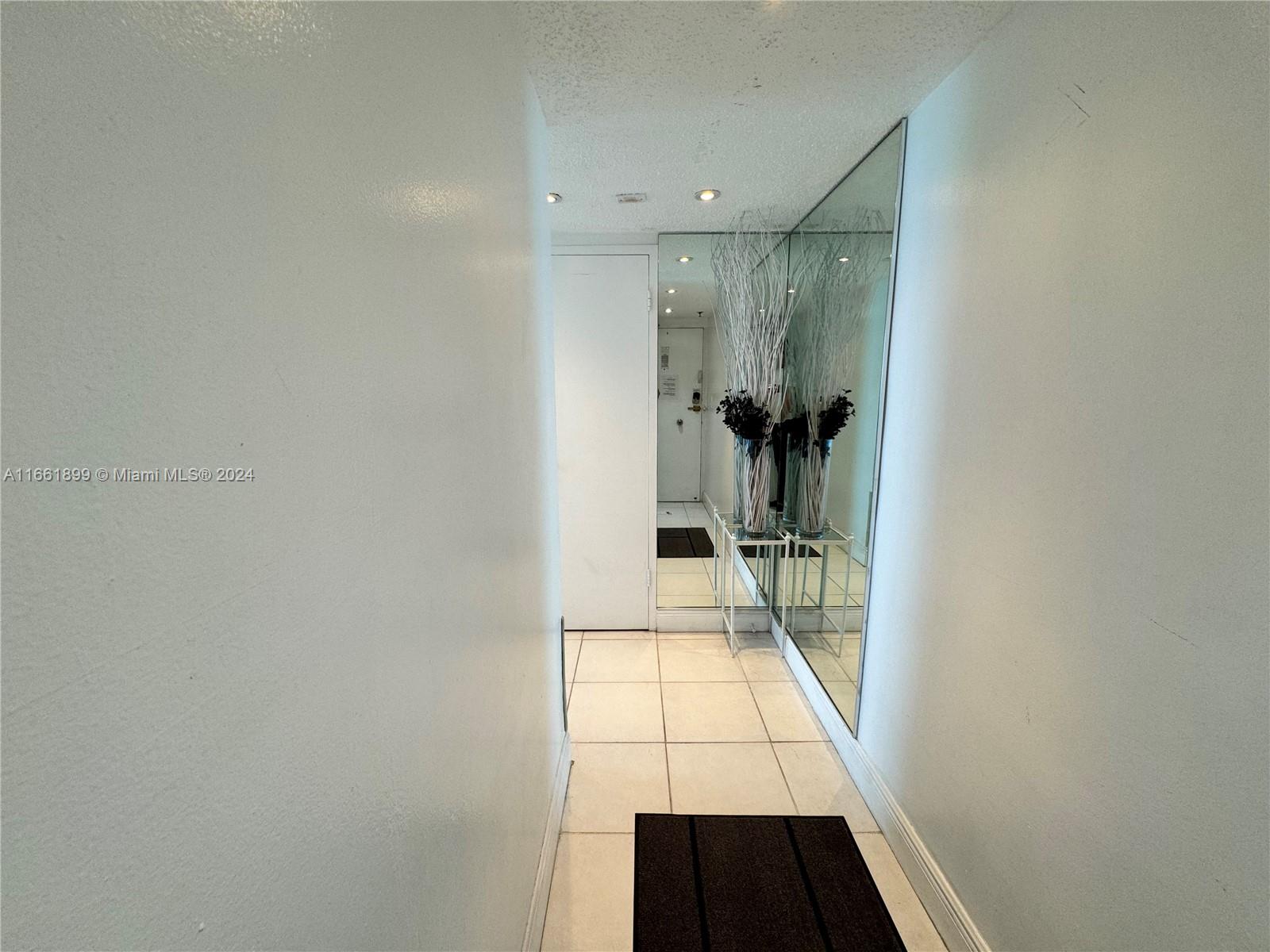 5445 Collins Ave #935, Miami Beach, Florida image 2