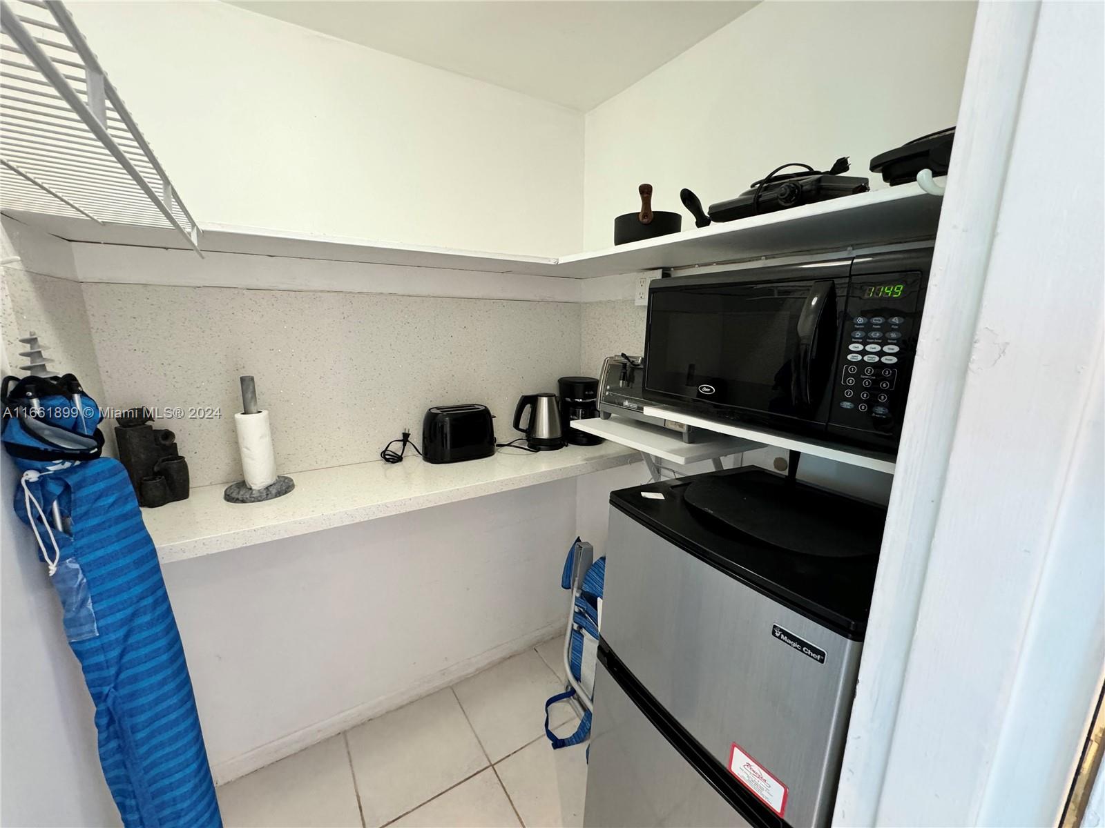 5445 Collins Ave #935, Miami Beach, Florida image 3