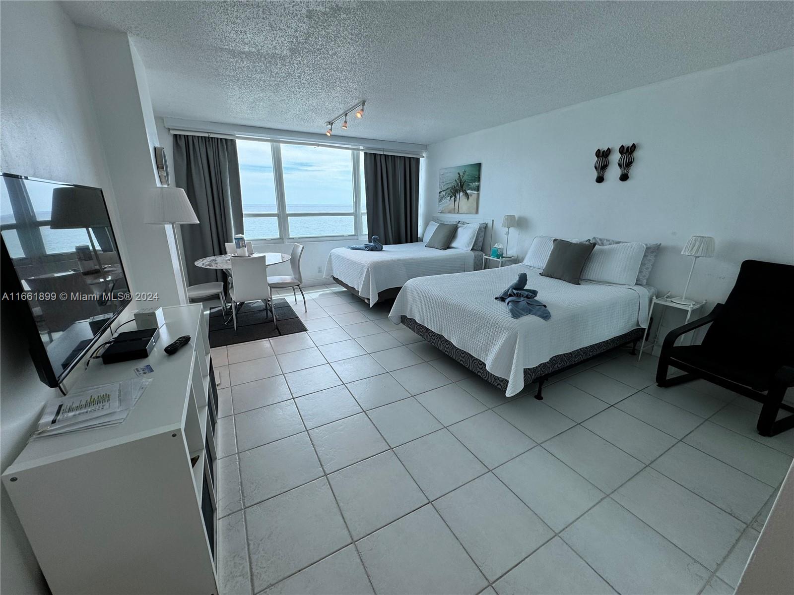 5445 Collins Ave #935, Miami Beach, Florida image 9