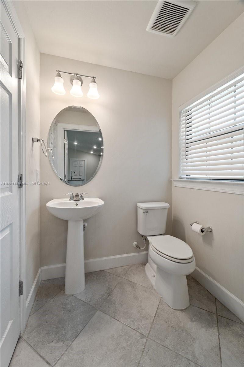 5701 Mayflower Way #1304, Ave Maria, Florida image 26