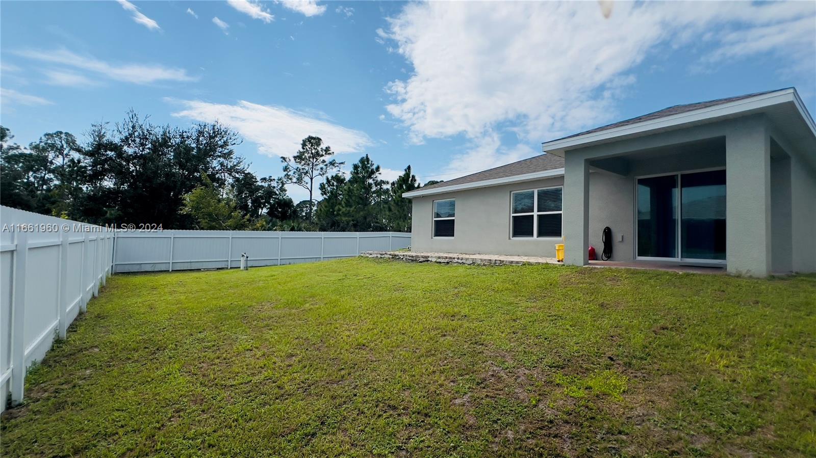 611 Woodcrest Dr, Lehigh Acres, Florida image 33